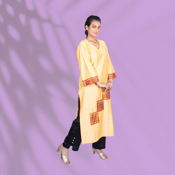 Kurtas