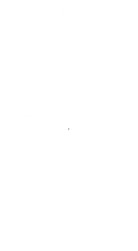 Bharat Ke Rang