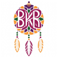 Bharat Ke Rang