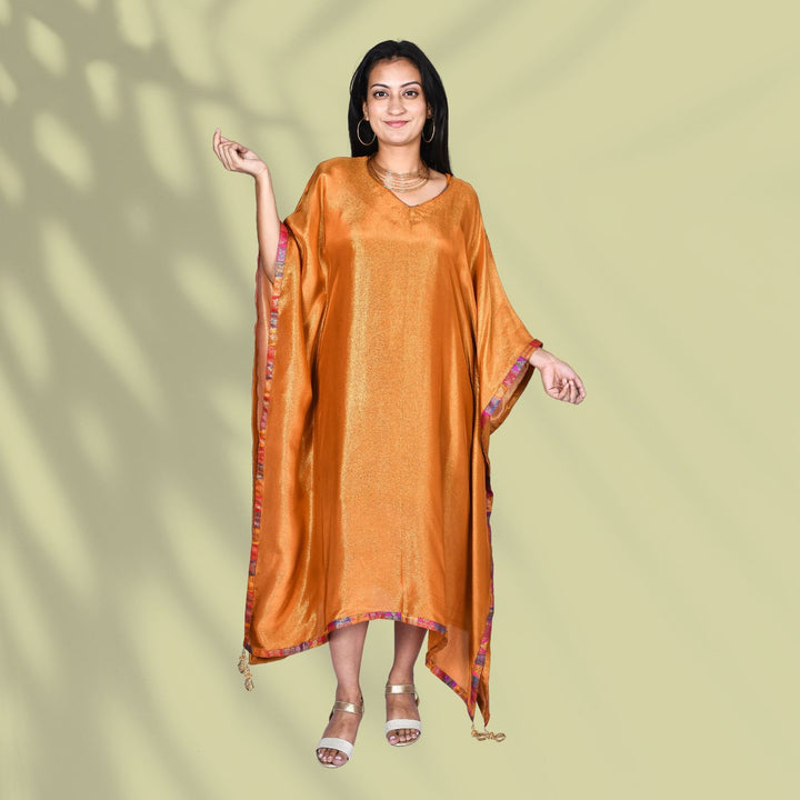 Kaftan