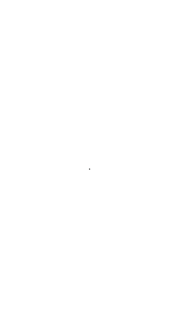 BKR white logo