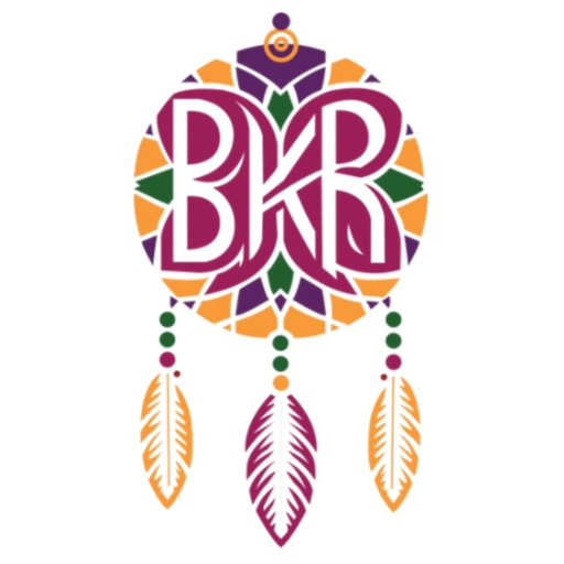 BKR_logo-1-e1769087558822
