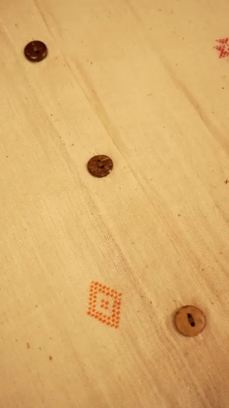 Kala Cotton Shirts Sustainable Fashion Rooted in India’s Heritage 4 kala cottan 2